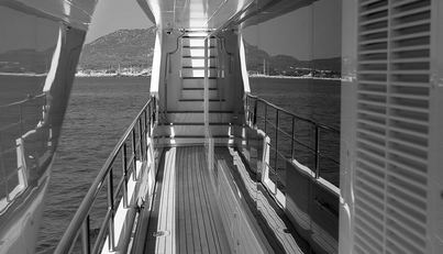 CHRIMI III For Sale image22