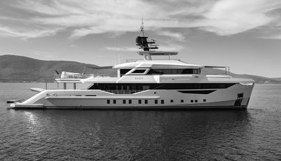 KASIF For Sale image1