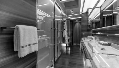 SAFE HAVEN For Sale image11