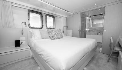 OUR ALEPH For Sale image19