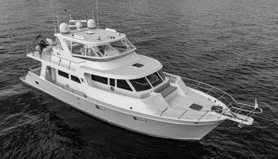 CARA MIA For Sale image54