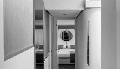 AZIMUT MAGELLANO 60 For Sale image22