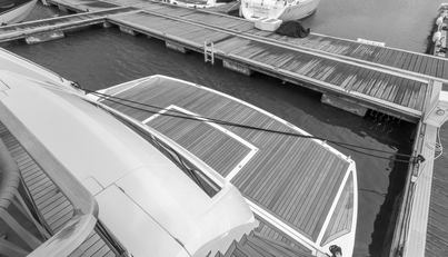 5322488 For Sale image22