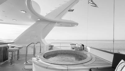 HERCULES For Sale image53