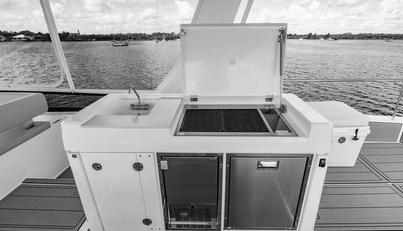 Nautilus For Sale image17