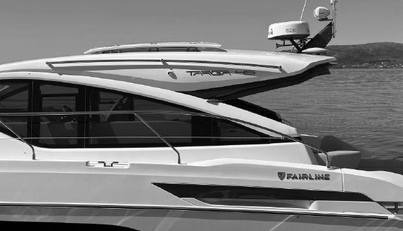 In Stock For Sale image8