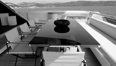 SODAN For Sale image21