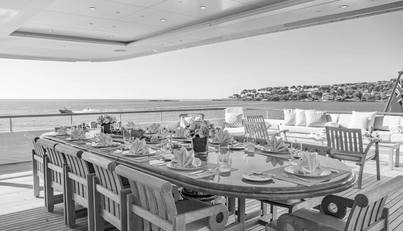 MOSAIQUE For Sale image6