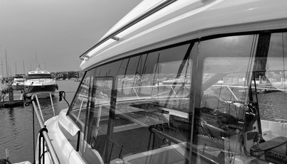 Sea A Moor For Sale image73