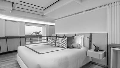 RIO For Sale image40