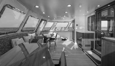 NEREUS For Sale image6