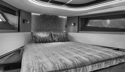 7462555 For Sale image3