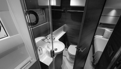 V50943 For Sale image80