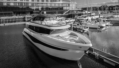 noname For Sale image28