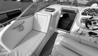 Futura For Sale image13