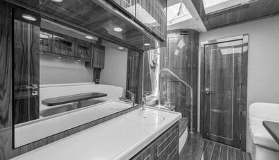 65 Estrella For Sale image43