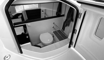 HAYLU For Sale image27