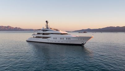 HAMPSHIRE For Sale image1