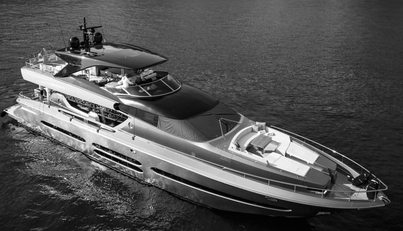 TECHNEMA 90 For Sale image1