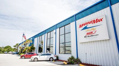 MarineMax to Be Acquired by Blackstone-Owned Safe Harbor in $1.5bn All-Cash Deal
