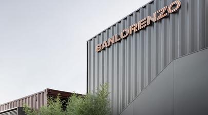 Sanlorenzo Reports H1 2025 Results with Revenue Growth, Strong Backlog, and Positive Outlook