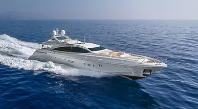 Mangusta celebrates two launches in a week