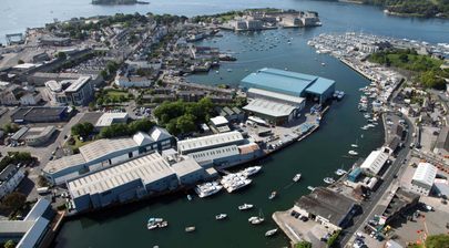 Princess Yachts Announces Major Workforce Reductions