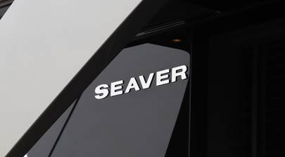 Seaver Yachts Launches With Fresh Ownership Concept and Five New Models