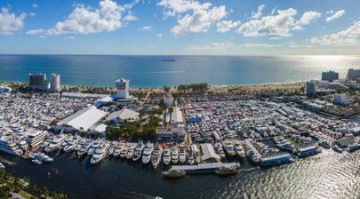 Fort Lauderdale prepares for COVID-secure 61st edition of FLIBS