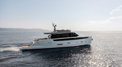 Azimut|Benetti Group Report Strong Financial Results 