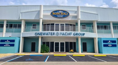 OneWater Q3 Revenue Rises, Retail Profitability Declines