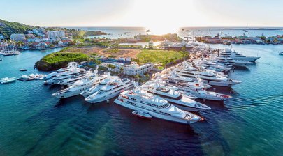 MarineMax Posts Q3 Loss Despite Record Revenue as Retail Margins Collapse