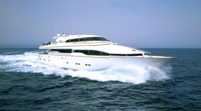 Laurie I Captain Fined €90,000 Over Illegal Posidonia Anchoring in France