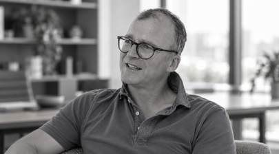 Hugo Andreae Appointed Editor-in-Chief of YachtBuyer