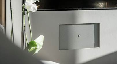Videoworks and Coton Bring Adaptive Sound Technology to Yacht Design