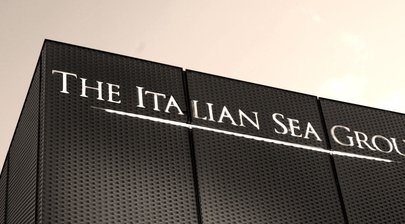 The Italian Sea Group Sees H1 2025 Profit Dip as Tariffs and Market Slowdown Bite