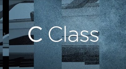 Princess Yachts Teases Bold New ‘C Class’ Ahead of Cannes World Premiere