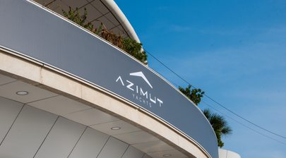 Azimut reveals €1billion order book