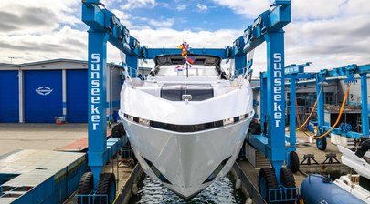Sunseeker Announces Up to 200 Redundancies Amid Market Adjustment