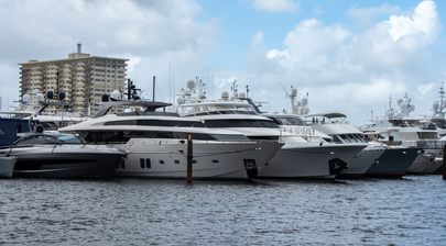 FLIBS 2024 closes the doors on a successful celebratory milestone 65th edition