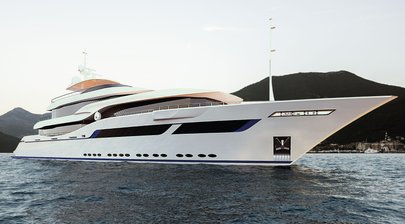 62m concept takes its cues from Beethoven