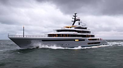 Finalists Revealed for the 2026 YCM Explorer Awards in Monaco