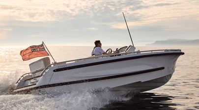 Evene Tenders releases carbon data for Origin 57 and 71 as part of eco-design push