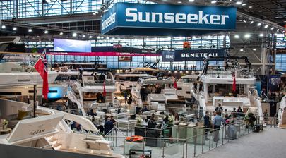 Boot Düsseldorf Boat Show Kicks Off 2026 With Renewed Market Confidence
