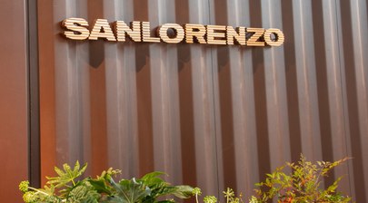 Sanlorenzo Confirms 2024 Financials and Reveals Strong 2025 Outlook in Latest Update
