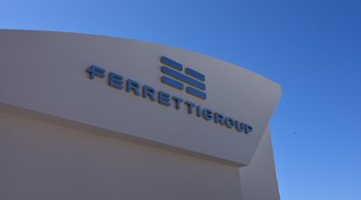 Ferretti Group reports record-breaking September