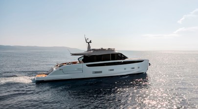 Azimut|Benetti Group Report Strong Financial Results 