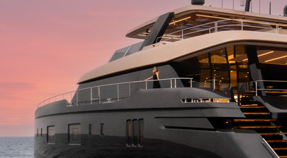 Sunreef to Showcase Best Sellers at Monaco Yacht Show 2024