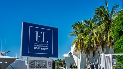 FLIBS 2025 Closes with 162 Superyachts and $1.9B in Listings 