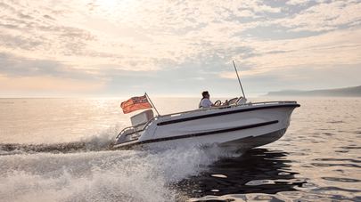 Evene Tenders releases carbon data for Origin 57 and 71 as part of eco-design push